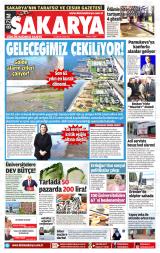 BİZİM SAKARYA