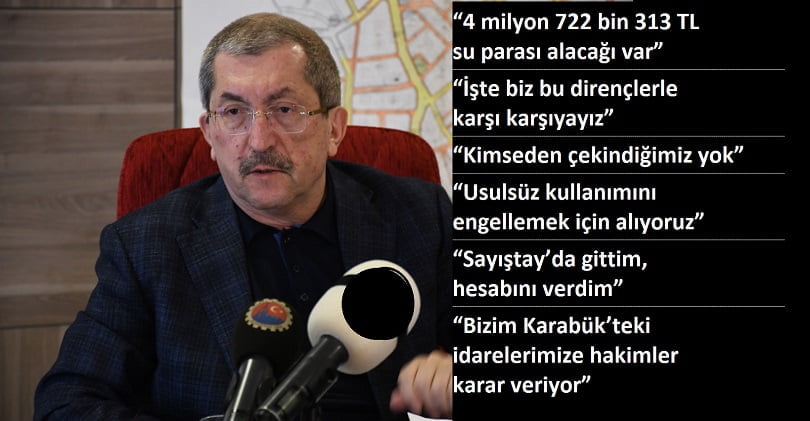 Vergili’den bir dizi açıklama