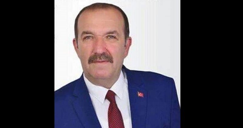 Karabacak ailesinin acı günü