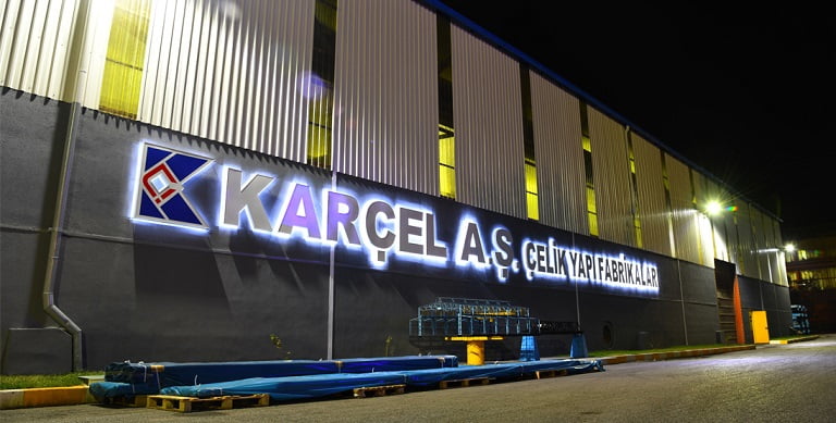 BMW Türk Mühendisliği ile Buluşuyor