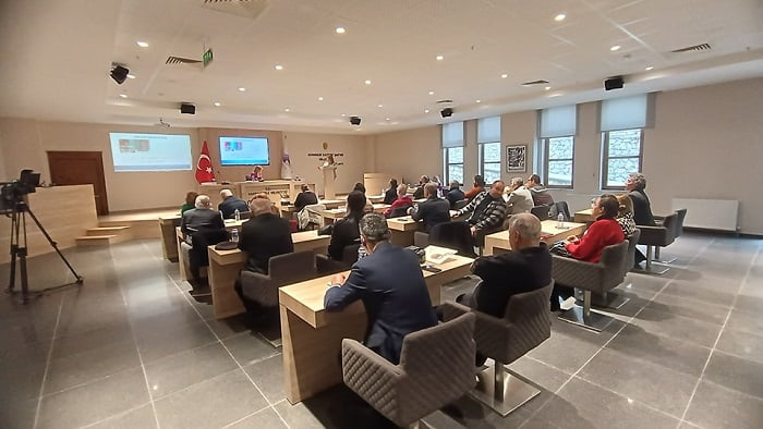 Festival 8-9-10 Haziranda