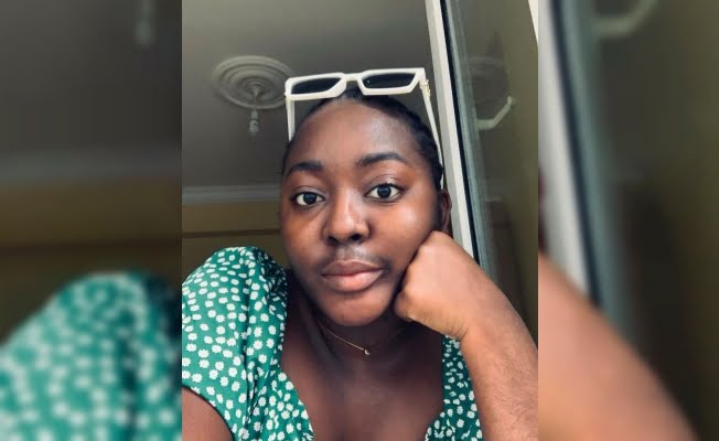 Karabük’te cesedi bulunan yabancı uyruklu öğrencinin ön otopsi raporu açıklandı