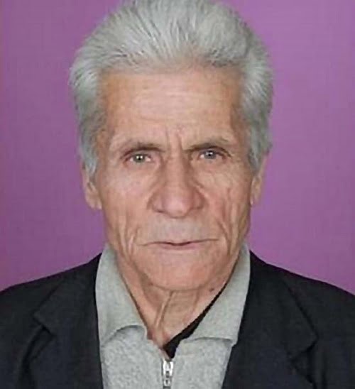 <strong>Kestiği ağacın altına kalan yaşlı adam hayatını kaybetti</strong>