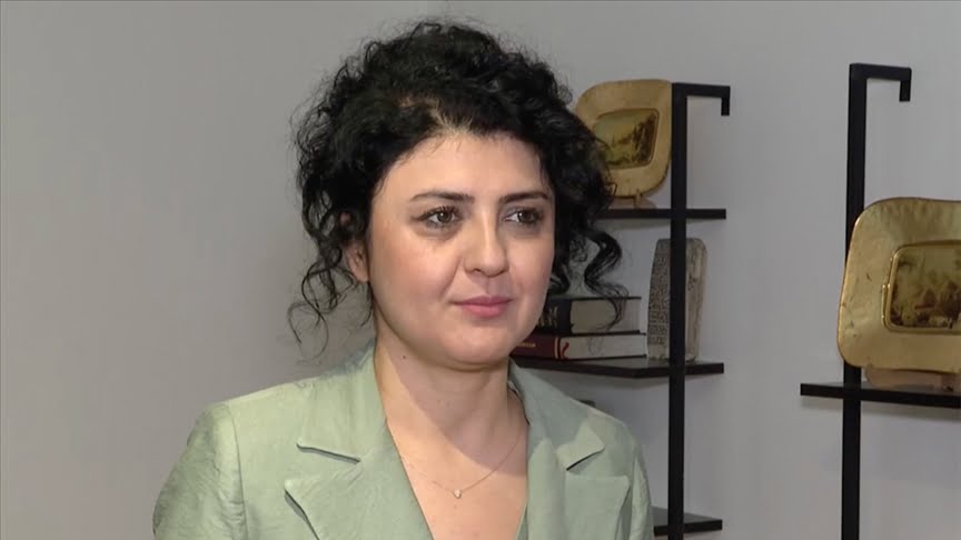 Oruç tutmak vücudu yeniliyor, bağışıklık sistemini kuvvetlendiriyor