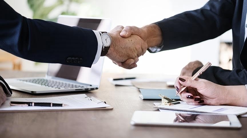 Kira, kat mülkiyeti, ortaklığın giderilmesi ve komşuluk uyuşmazlıklarında yılda 126 bin dosyayı arabulucu çözecek