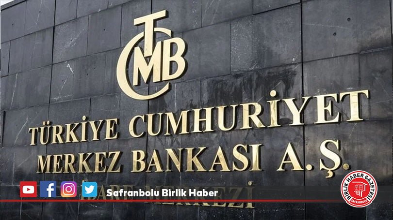 Kredi Nakit avans kullanımına hiçbir sınırlama uygulanmayacak