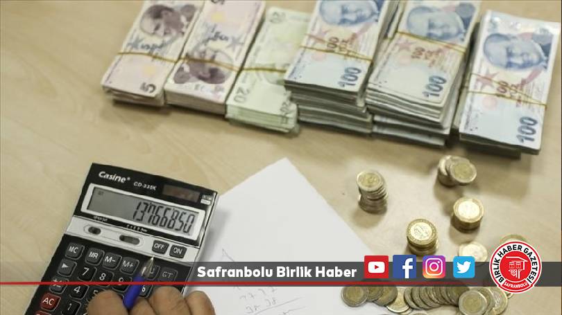 Asgari Ücret Tespit Komisyonu, ara zam için ilk toplantısını yarın yapacak