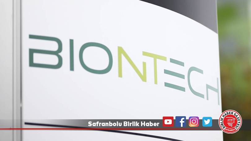 Almanya’da BioNTech davasının ilk duruşması iptal edildi