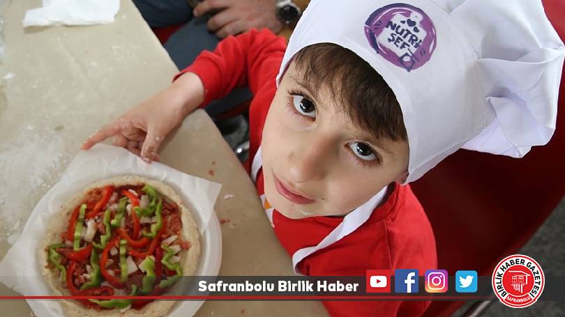 Kalıtsal hastalık fenilketonürinin yüzde 75’inden akraba evliliği sorumlu