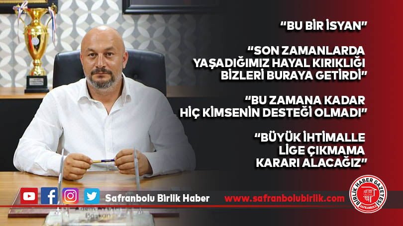 Aydım’dan gündeme bomba gibi düşen açıklamalar