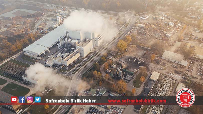 Uzmanından “alzaymır hastalığında yeni risk faktörü çevre kirliliğinden korunma” uyarısı