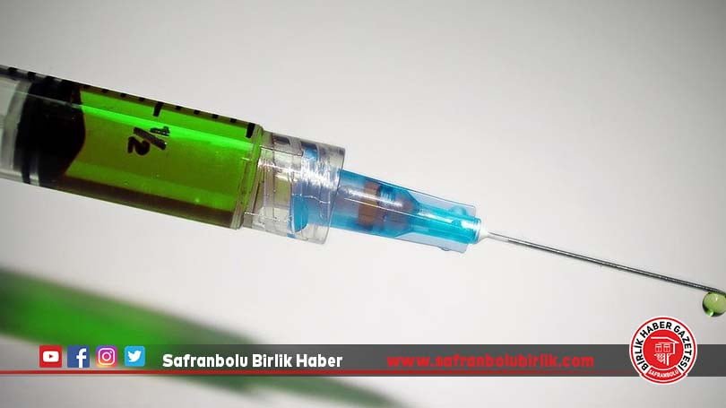 Alzheimer’ın etkilerini azaltacağı düşünülen aşının ilk deney sonuçları açıklandı