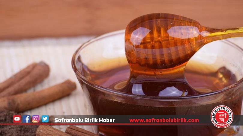 Balın kilogram maliyeti 127,21 lira olarak belirlendi