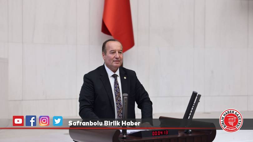 Akay, Orman Köylüsünün Yanında