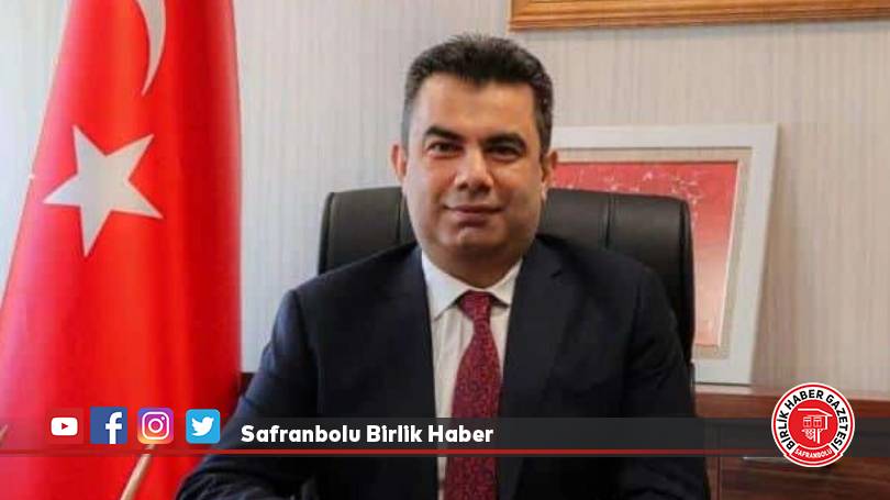 YKS’de Başarılıyız