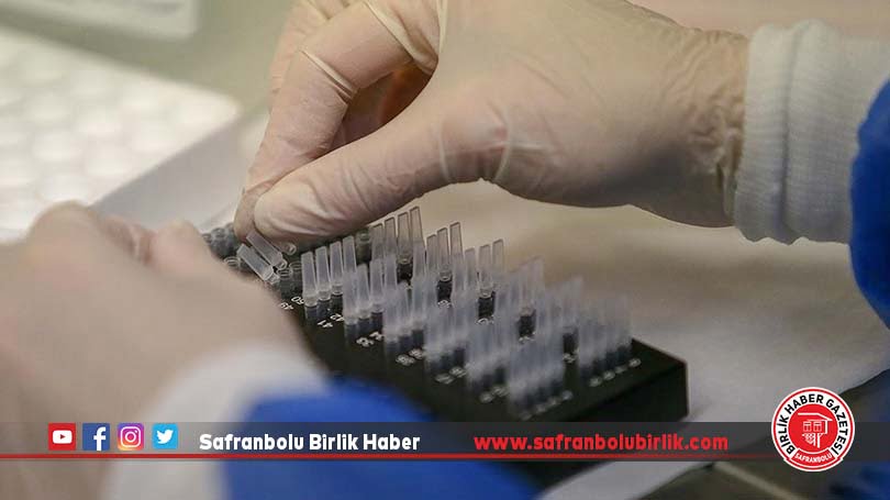 Türkiye’de hepatit görülme sıklığı belirgin oranda azaldı