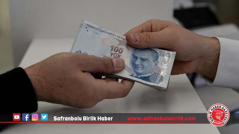 Kısa çalışma ödeneği süresinin 3 ay uzatılmasına ilişkin karar Resmi Gazete’de