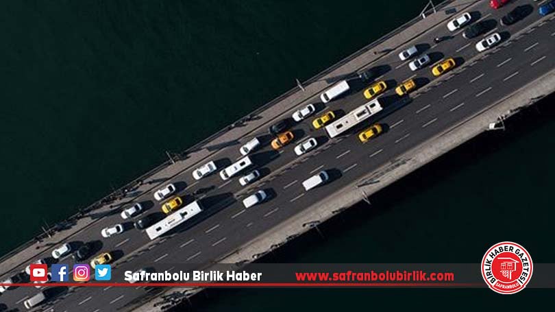 Ek MTV uygulamasında usul ve esaslar belirlendi