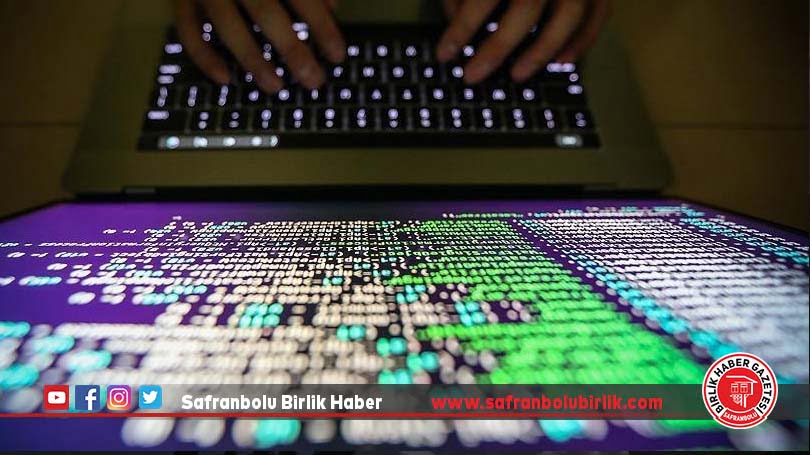 Siber saldırılara karşı diplomalı uzman yetiştirmek için 4 yeni meslek yüksekokulu ilk öğrencilerini alacak