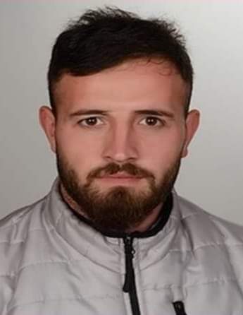 24 Yaşındaki Genç canına kıydı