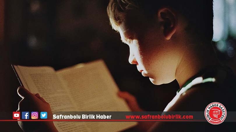 Çocuklar sesli kitap ve e-kitaplara daha çok alışırken, kitap alımındaki temel belirleyen fiyat oldu