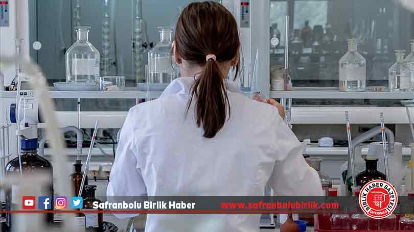 FDA’dan, postpartum depresyonunu tedavi eden ilaca onay