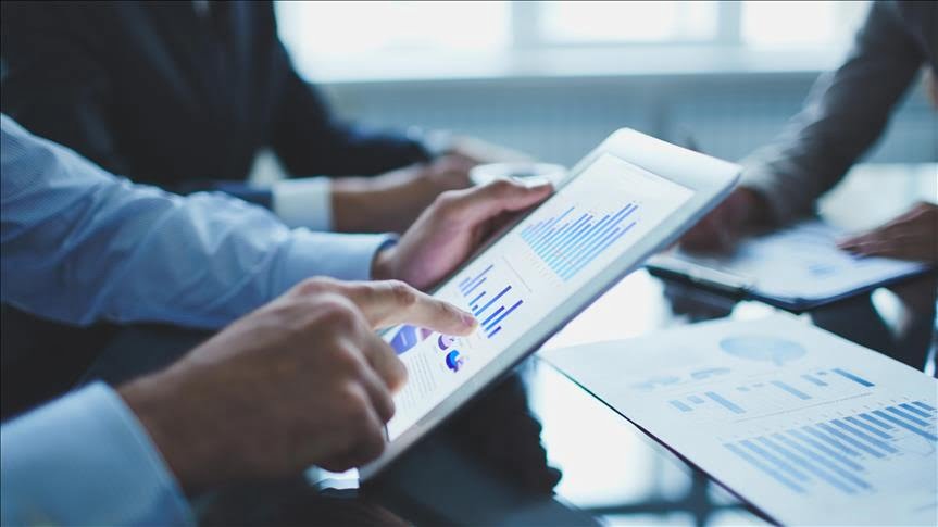 Yerli girişimler ABD, Portekiz, Finlandiya ve Katar’da dünya sahnesine çıkacak