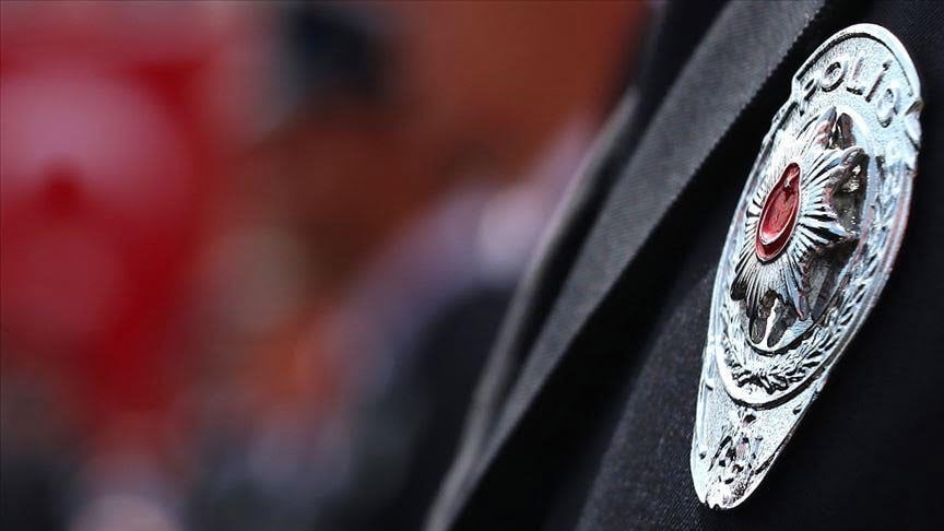 PMYO Giriş Sınavı müracaat, ön sağlık kontrolü ve fiziki yeterlilik sınavı tarihleri açıklandı