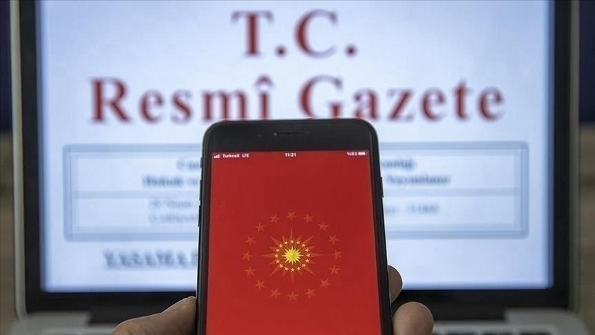 Terör zararlarının karşılanması için yapılan başvuruların sonuçlandırılma süresi uzatıldı