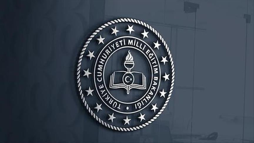 Mesleki eğitim merkezlerinde “siber güvenlik” ve “yenilenebilir enerji teknolojileri” alanları açılacak