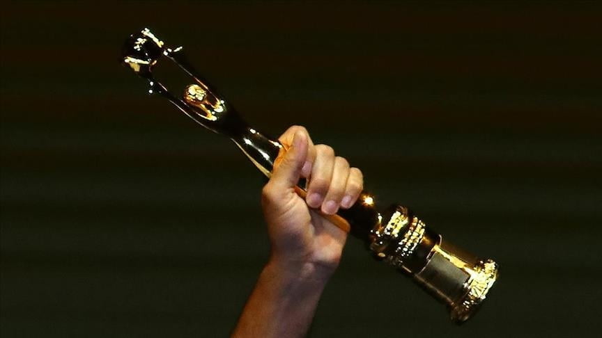Uluslararası Altın Koza Film Festivali’nin finalistleri belli oldu