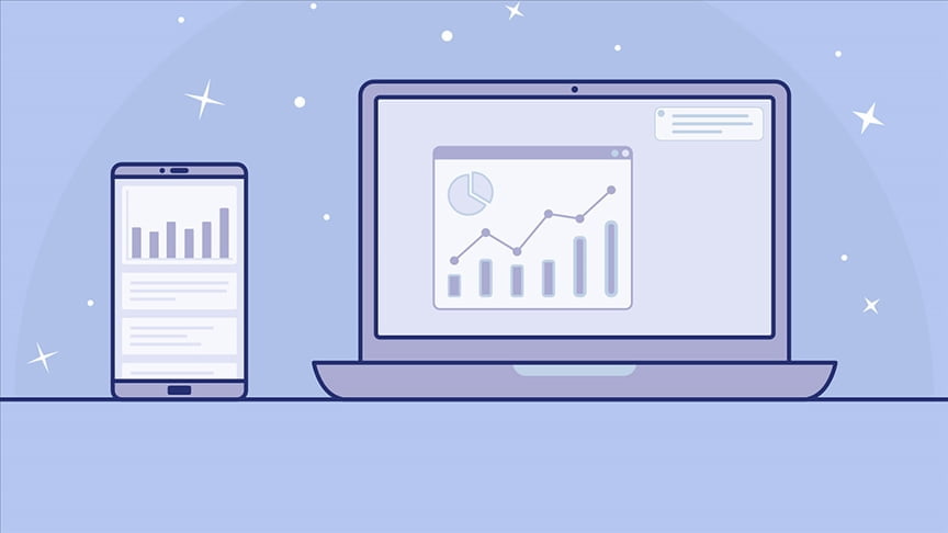 BİK Analitik’in ölçüm verileri internet haber siteleriyle paylaşıldı