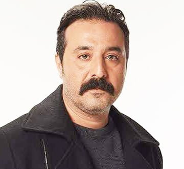                         O  DA  SAFRANBOLULU