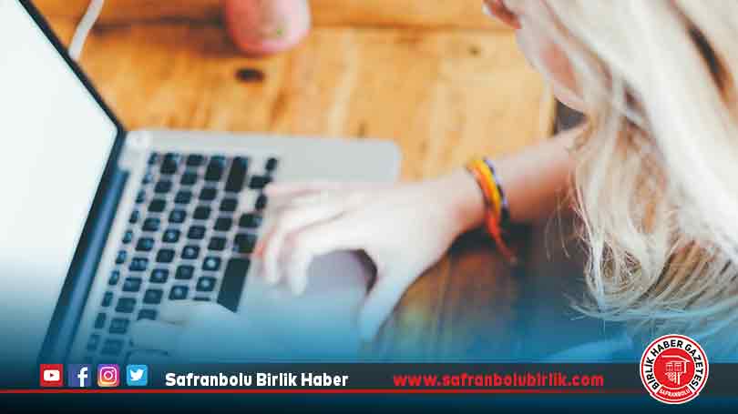 BTK, internet ve TV abonelikleri için “teyit” zorunluluğu getirdi