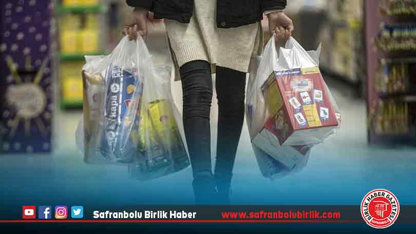 Türkiye’nin 500 büyük şirketinden 94’ü gıda sektöründen