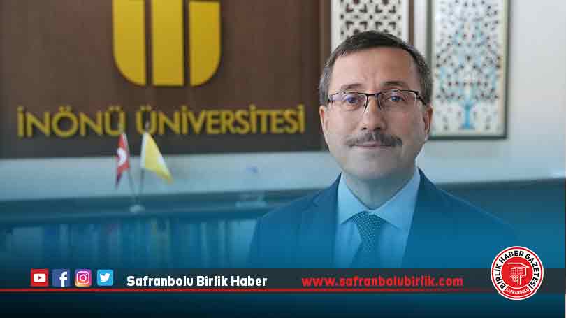 Deprem bölgesindeki İnönü Üniversitesinde kontenjan doluluğu yüzde 98,5 oldu