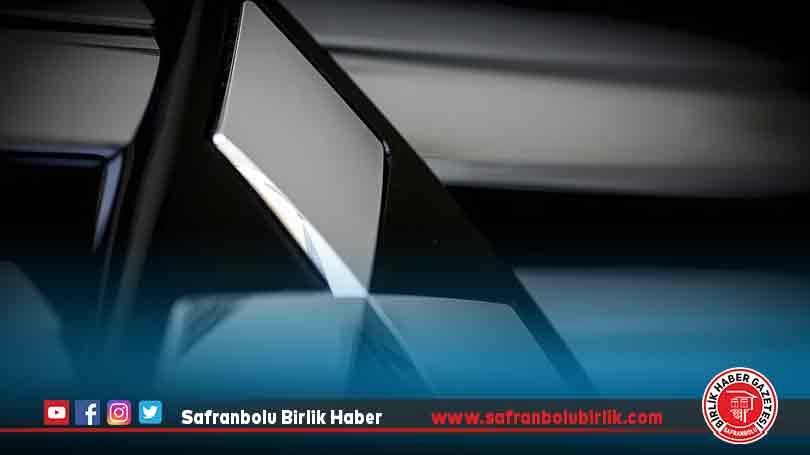 Mitsubishi, Çin’deki üretimini sonlandırmayı planlıyor