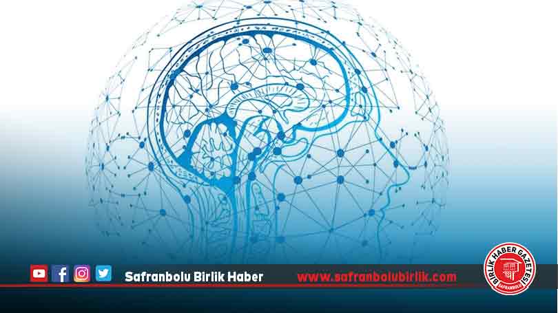 Reklam Kurulu yapay zeka reklamlarını ilk kez incelemeye aldı