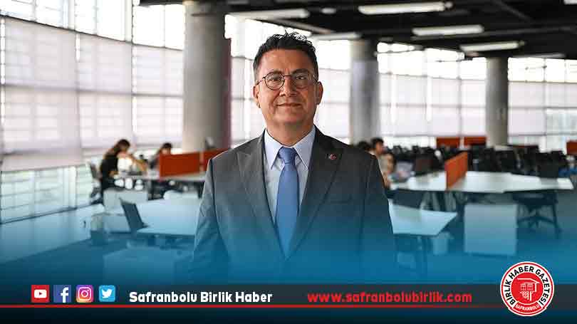 TEKNOFEST, İzmir’in inovasyon ve girişimcilik gücüne katkı sağlayacak