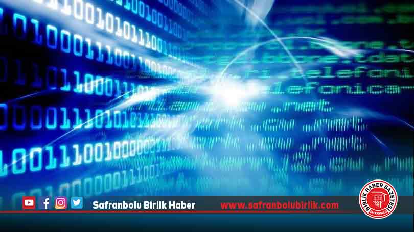 “Türkiye Bilişim Ödülleri” 19 Eylül’de sahiplerini bulacak