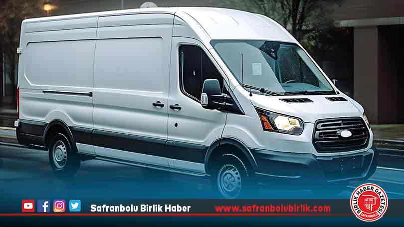 Tütün ürünleri firmalarının dağıtım araçları beyaz olacak