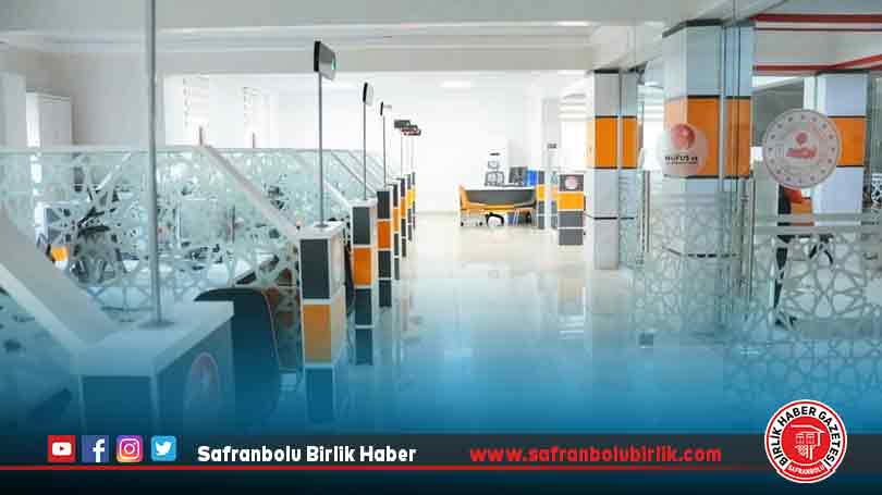 Yerel seçim için adres değişikliğinde son gün 1 Ekim