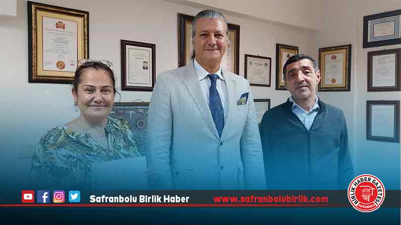 Kira anlaşmazlığı arabuluculuk masasında “bedelin yarısı ve 1 yılda tahliye” şartıyla çözüldü