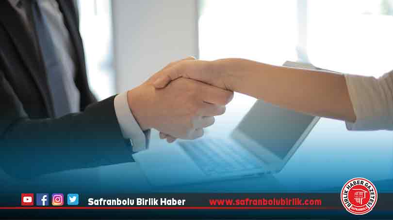 İşveren orta yaş ve üzeri işsizlerde tecrübe arıyor