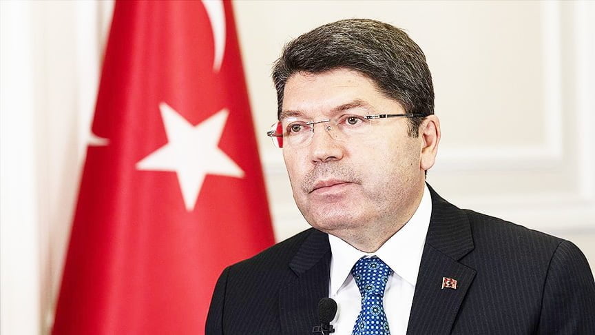 Kira davaları, kat mülkiyetinden ve komşuluk hukukundan doğan davalar arabuluculuk kapsamında olacak