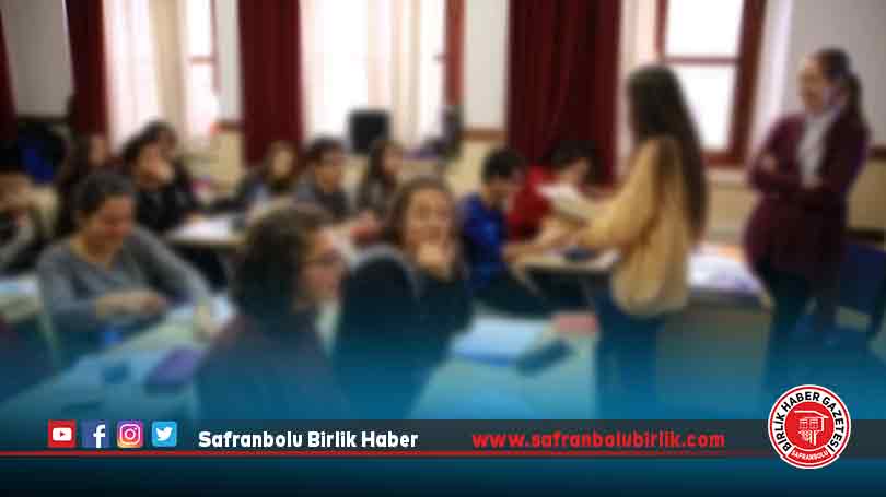 MEB, liselerde “devamsızlık ve sınıf tekrarı” risklerini komisyonlar aracılığıyla takip edecek