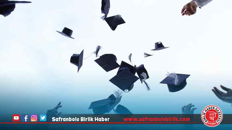 Türkiye’den 19 üniversite “Avrupa’nın en iyileri” arasına girdi