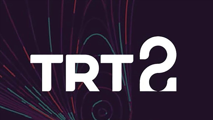 TRT 2’den ekim ayında her akşam farklı film