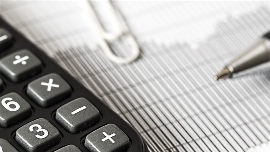 Arz güvenliği için “Ulusal Kritik Hammaddeler Stratejisi” hazırlanacak