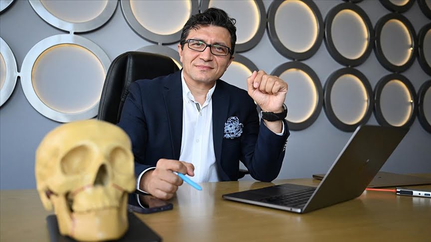 Merdiven altı estetik uygulamalara “sıkı denetim” çağrısı